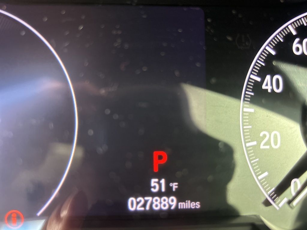 used 2019 Honda Accord car, priced at $21,951