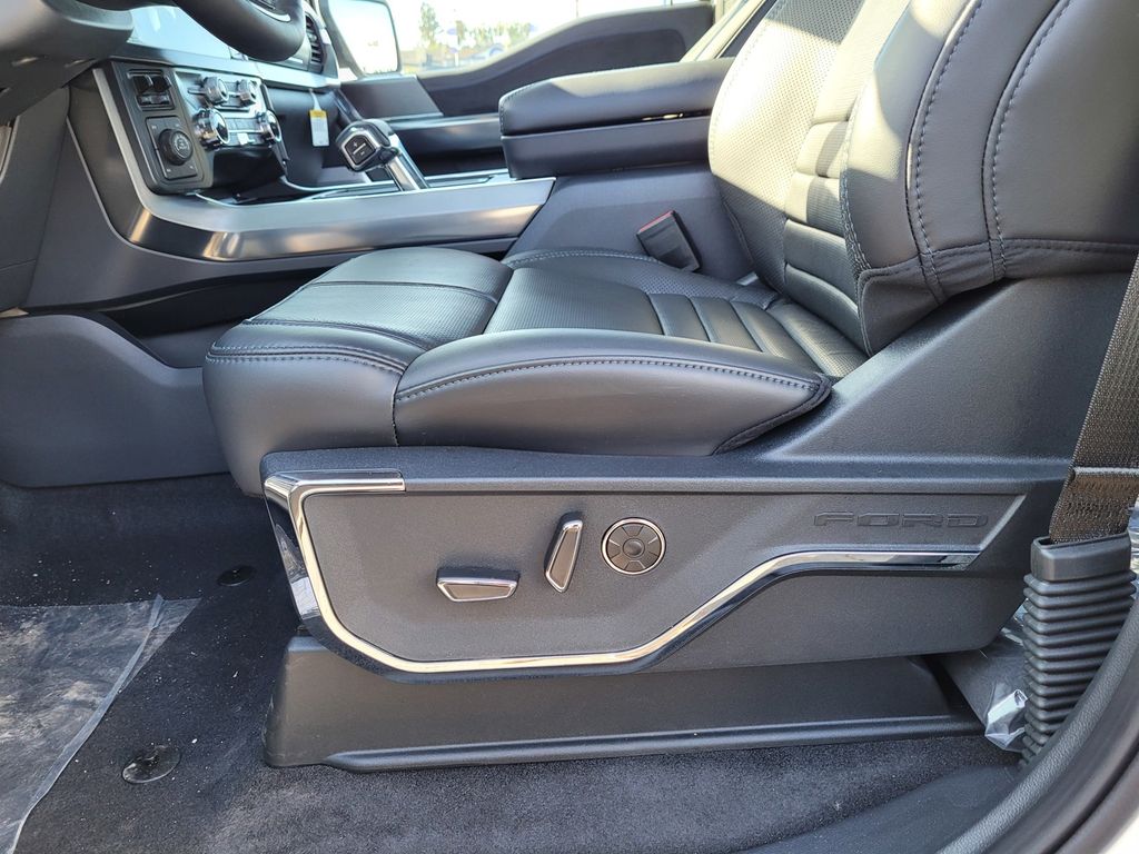 Car Picture