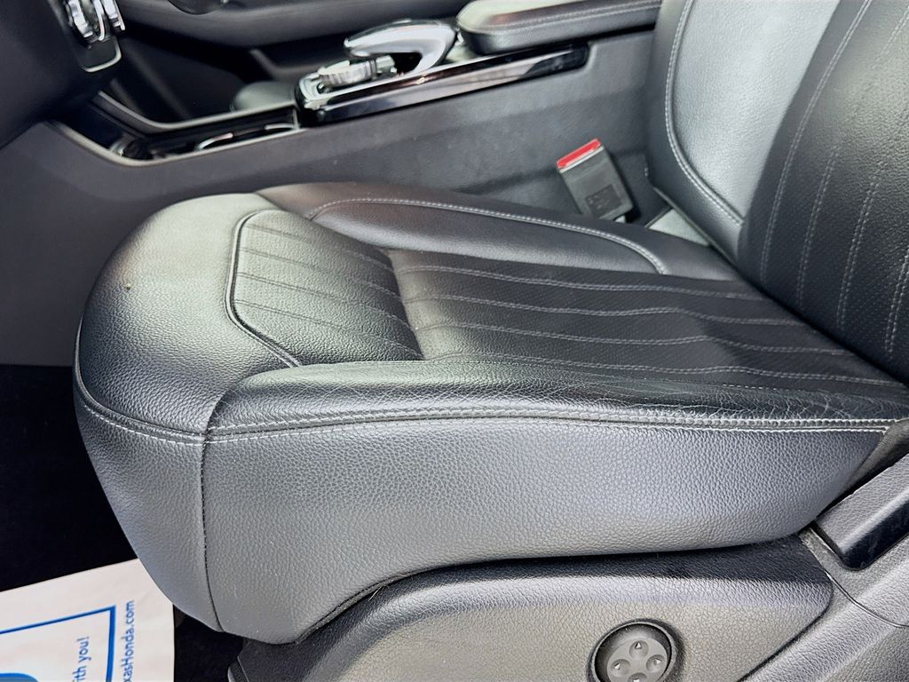 Used Car 2018 Mercedes-benz Gle  Gle 350 For Sale Under $20,000 In Austin, Texas