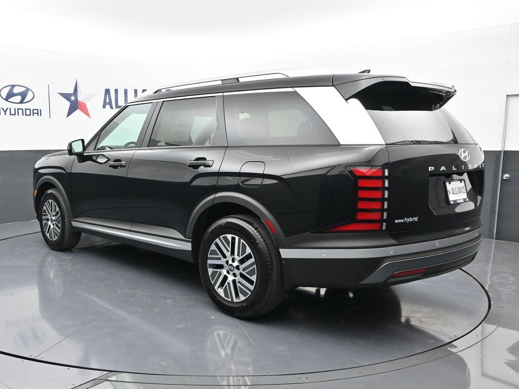 car-gallery-5