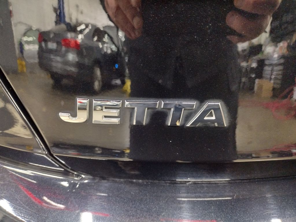 2021 Volkswagen Jetta R-Line