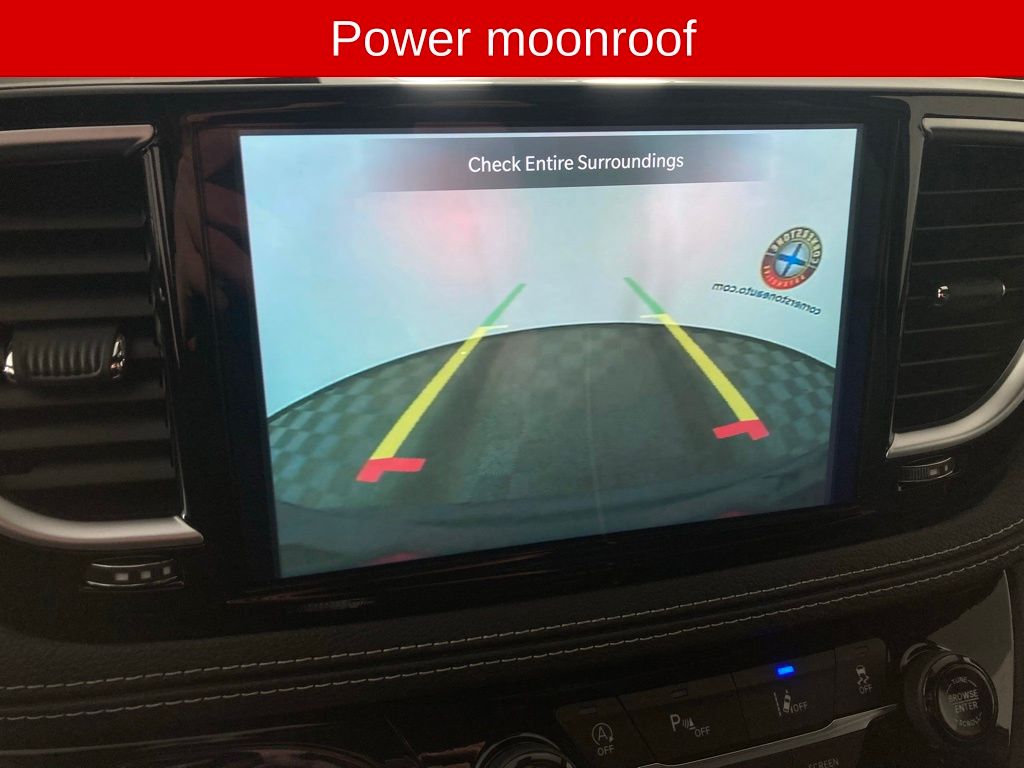 New 2026 Black Chrysler Limited image 6