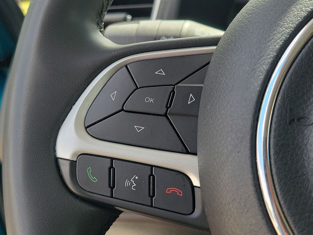2020 Jeep Renegade - $11,888