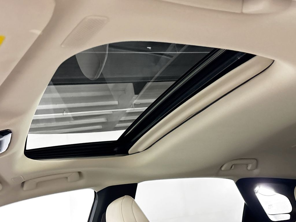 2023 Lexus RX 350