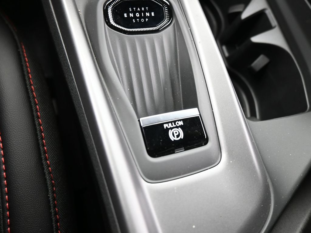 New 2026 Header Orange Clearcoat Dodge R/T Scat Pack image 23