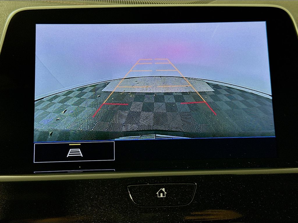 Thumbnail: 2023 Cadillac CT4 - 14