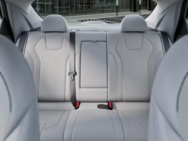 2025 Hyundai Elantra Limited Edition 12