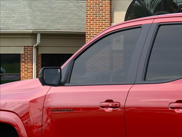 ChevroletColorado12