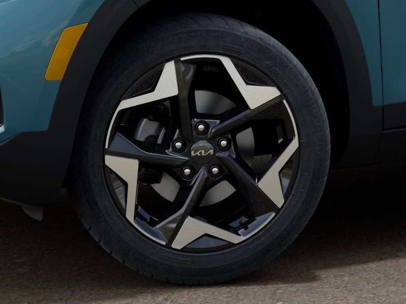 car-gallery-9