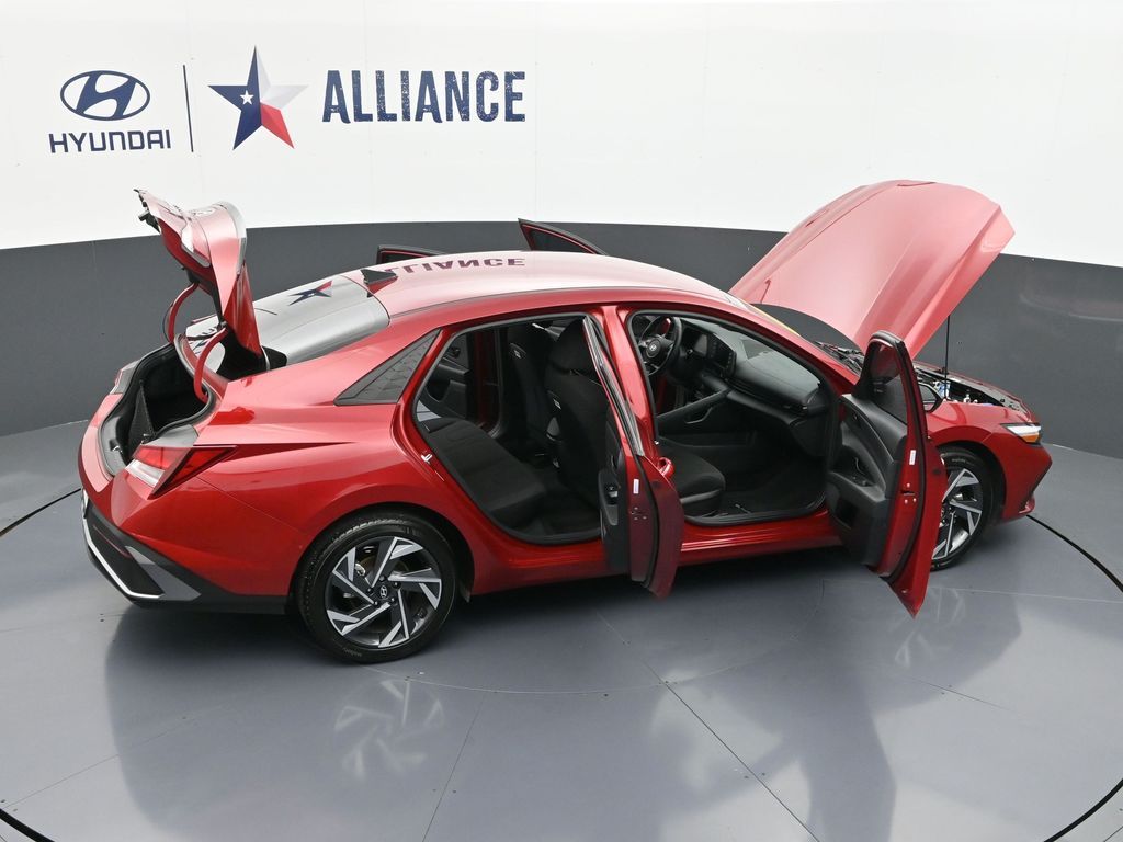 car-gallery-49