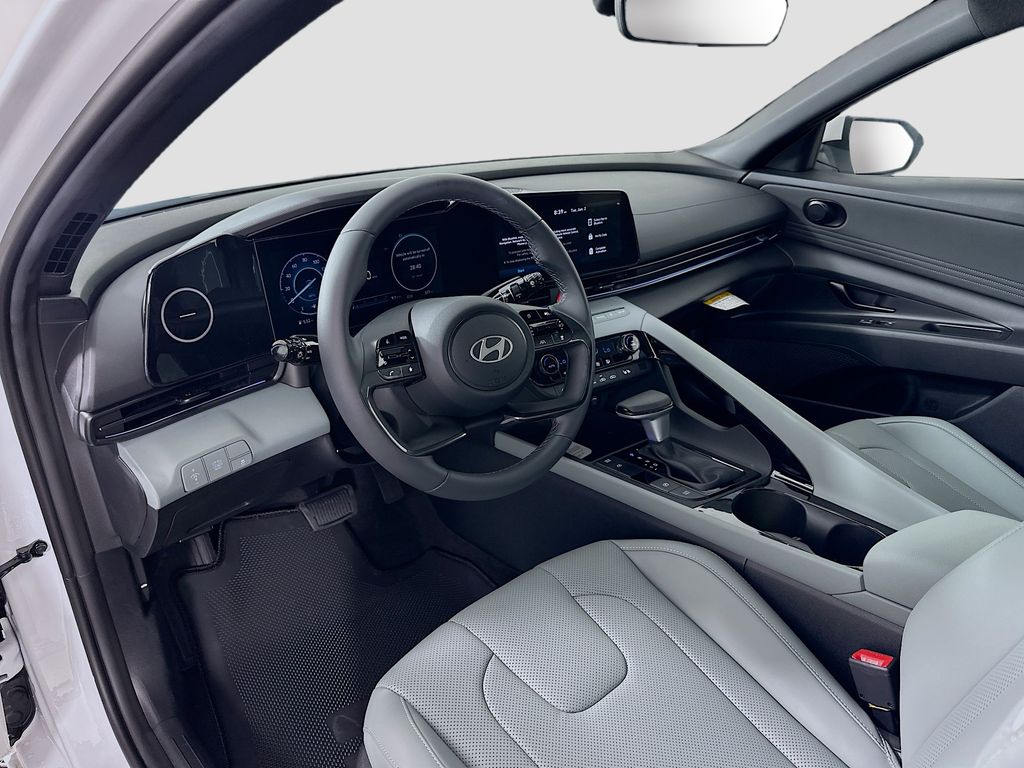 car-gallery-9