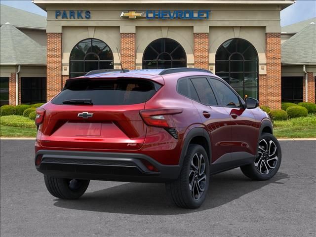 ChevroletTrax5