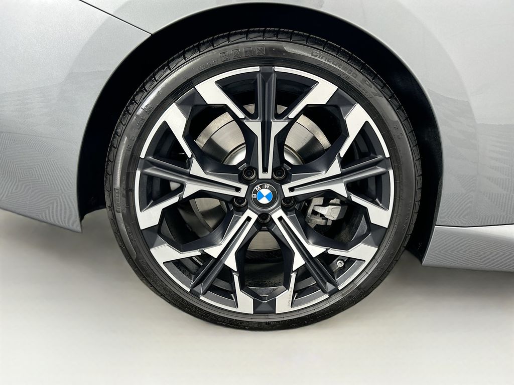 Thumbnail: 2025 BMW 2 Series - 30