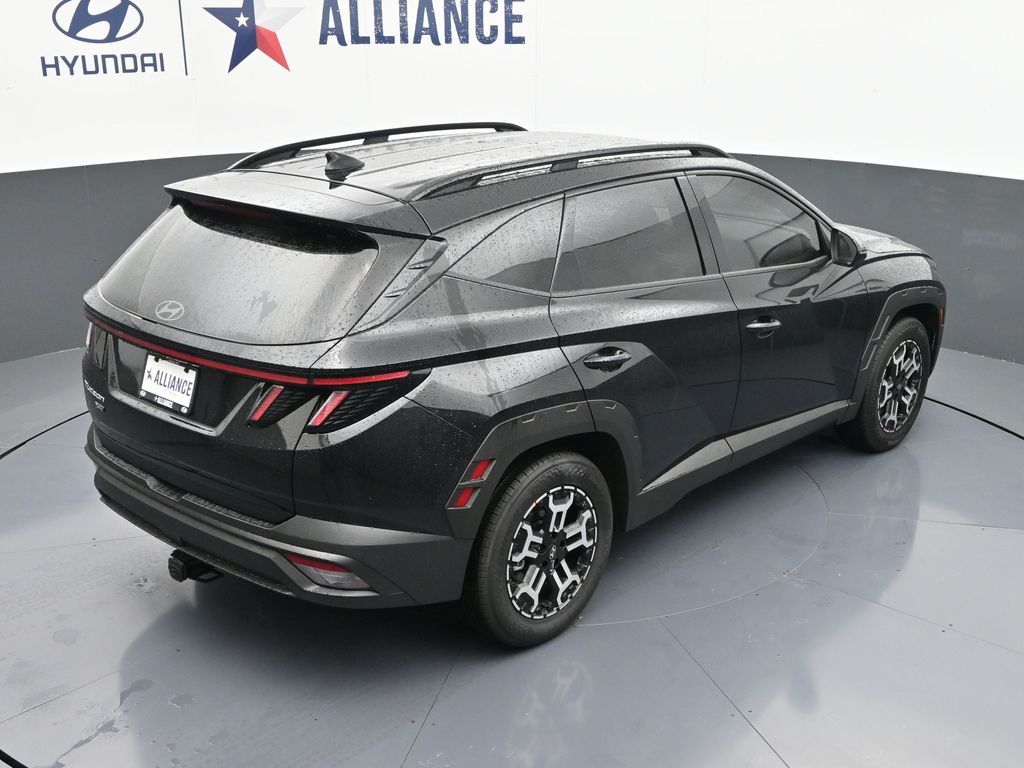 car-gallery-37