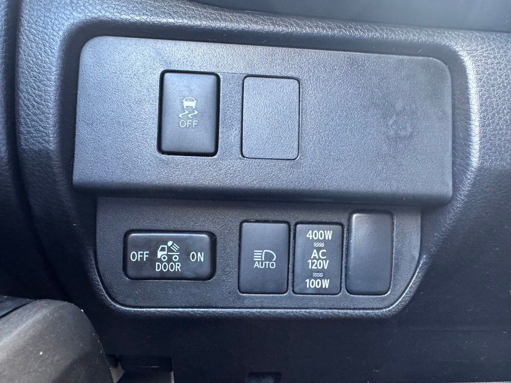 ToyotaTacoma32