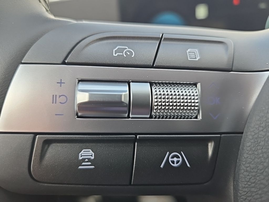 Thumbnail: 2026 Hyundai Kona - 32