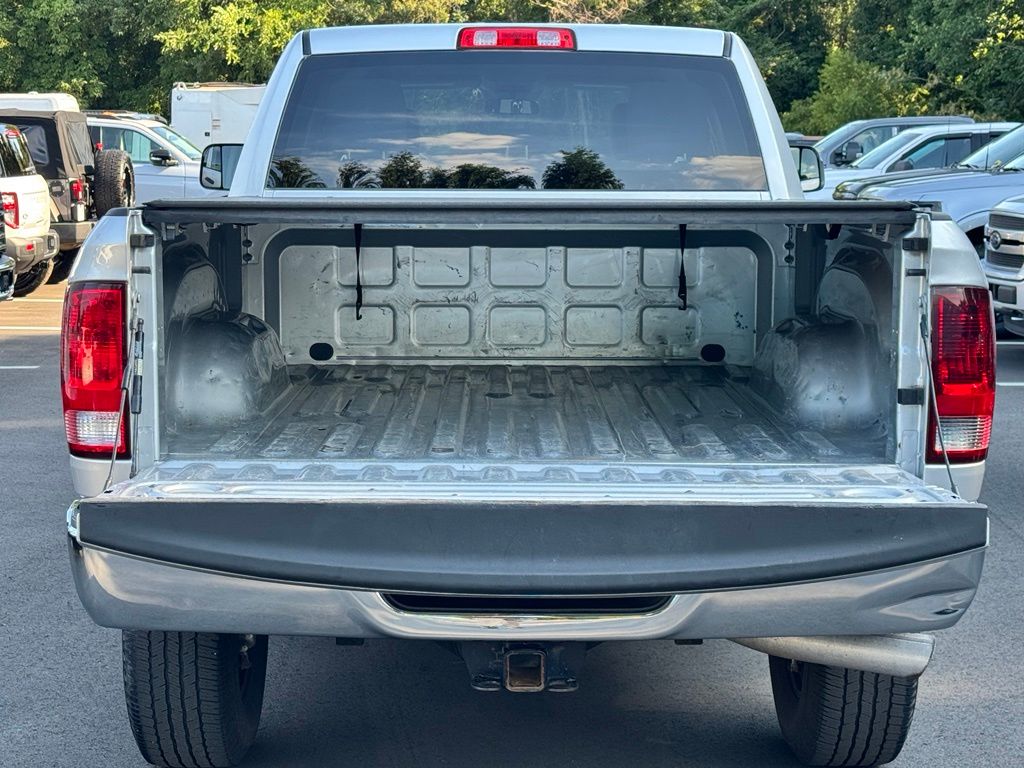 Ram250034