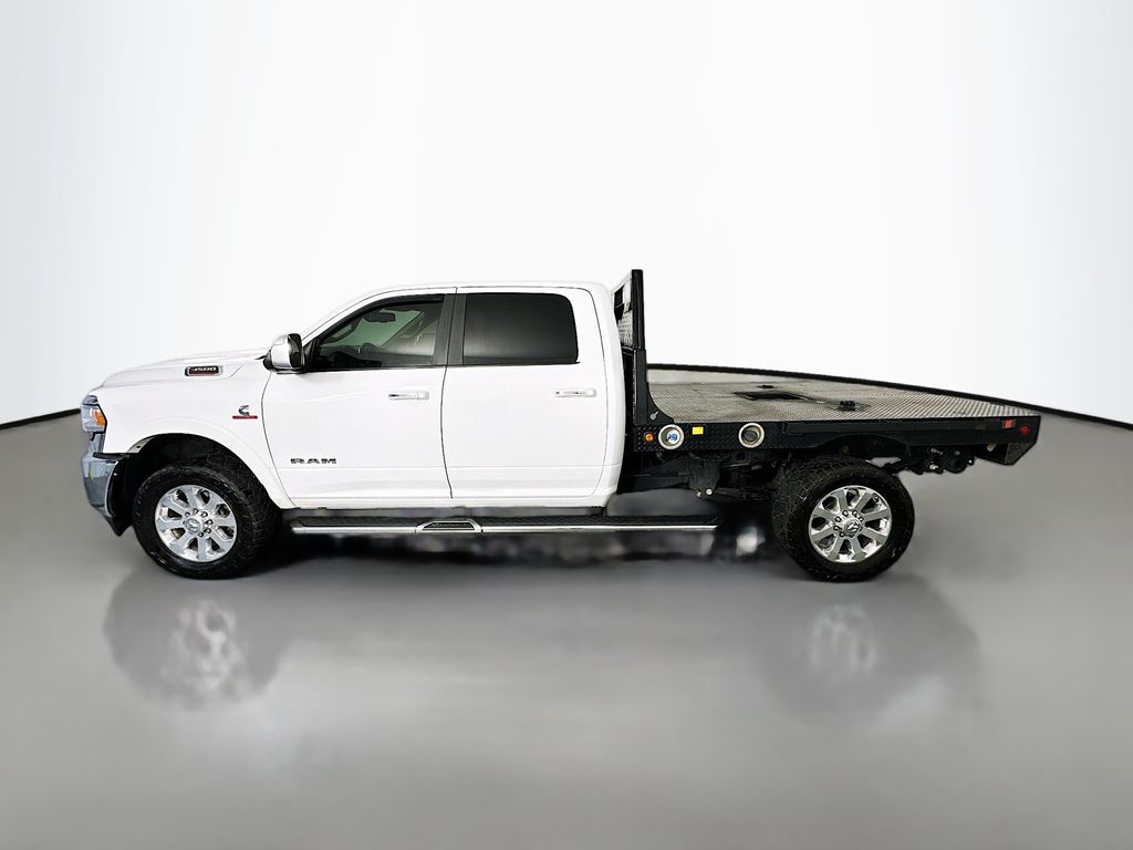 Ram35004