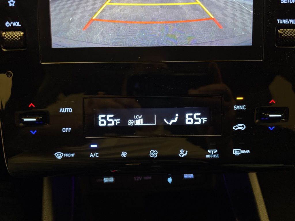 Used 2023 Hyundai Tucson For Sale in Bedford, OH