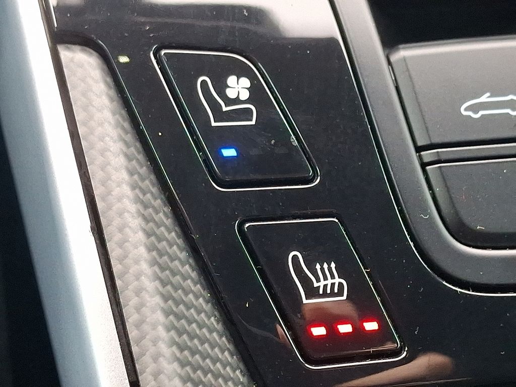 Thumbnail: 2021 Porsche 911 - 25