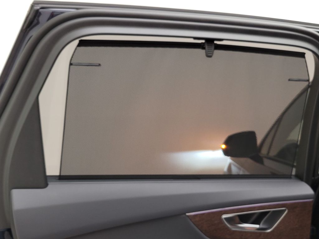 Thumbnail: 2026 Audi Q7 - 28