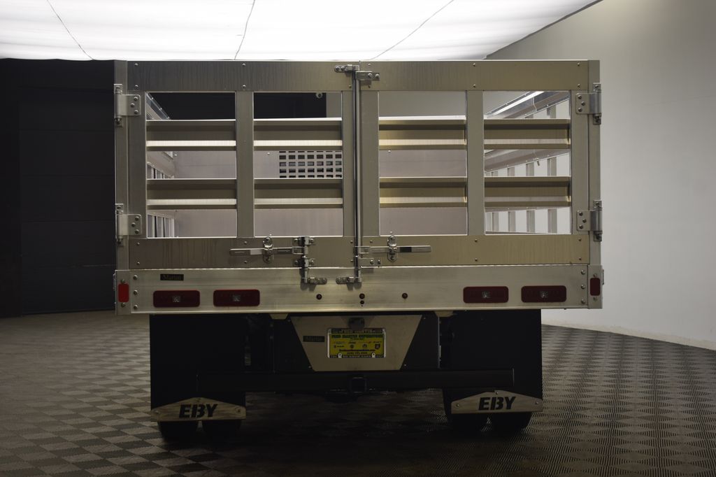 new 2026 Ram 3500 car, priced at $72,226