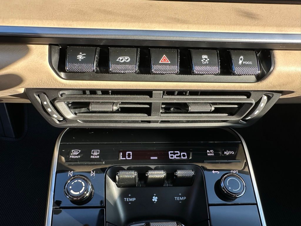 2023 Porsche 911 Turbo S 25