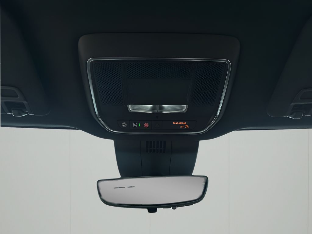 New Car 2025 Gmc Sierra Ev  Denali For Sale Under $90,000 In Austin, Texas