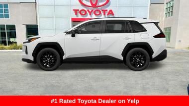 car-gallery-8