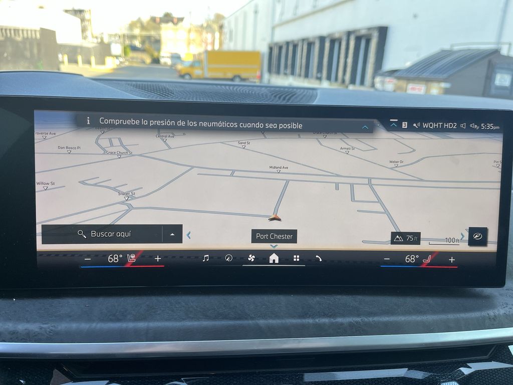 Thumbnail: 2024 BMW X5 - 18