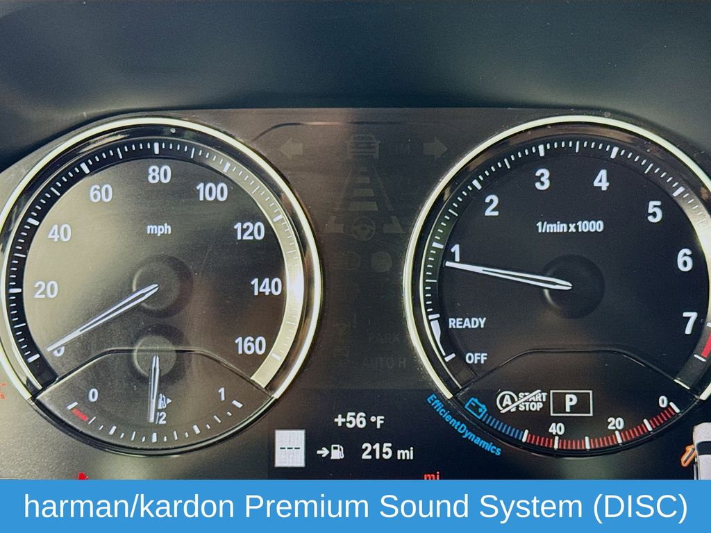 Used Car 2021 Bmw X1  Sdrive28i For Sale Under $20,000 In Austin, Texas