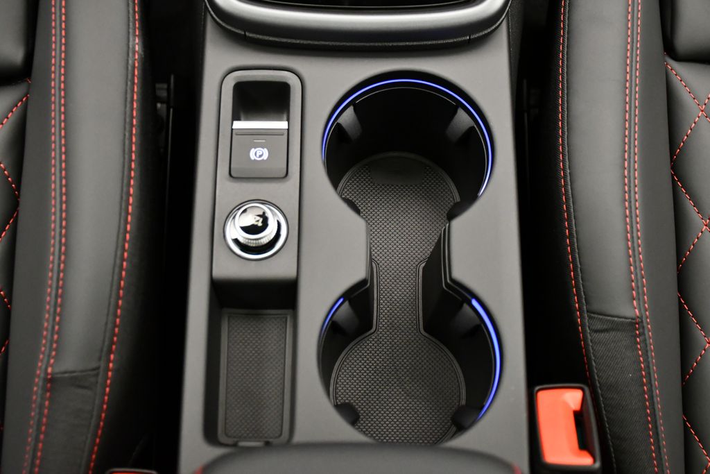 Thumbnail: 2026 Audi S3 - 30