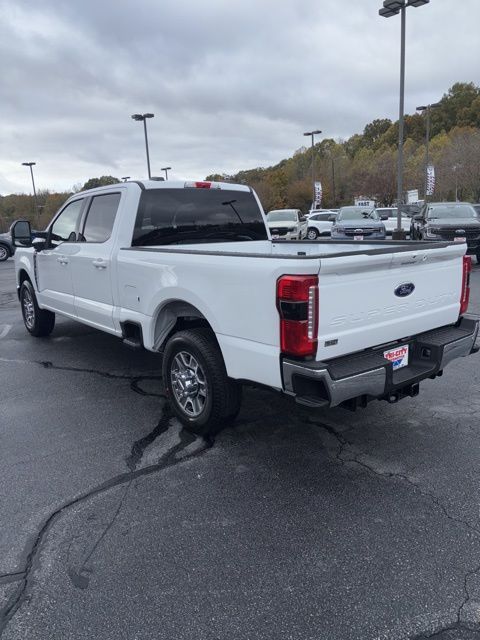 FordF-350SD7