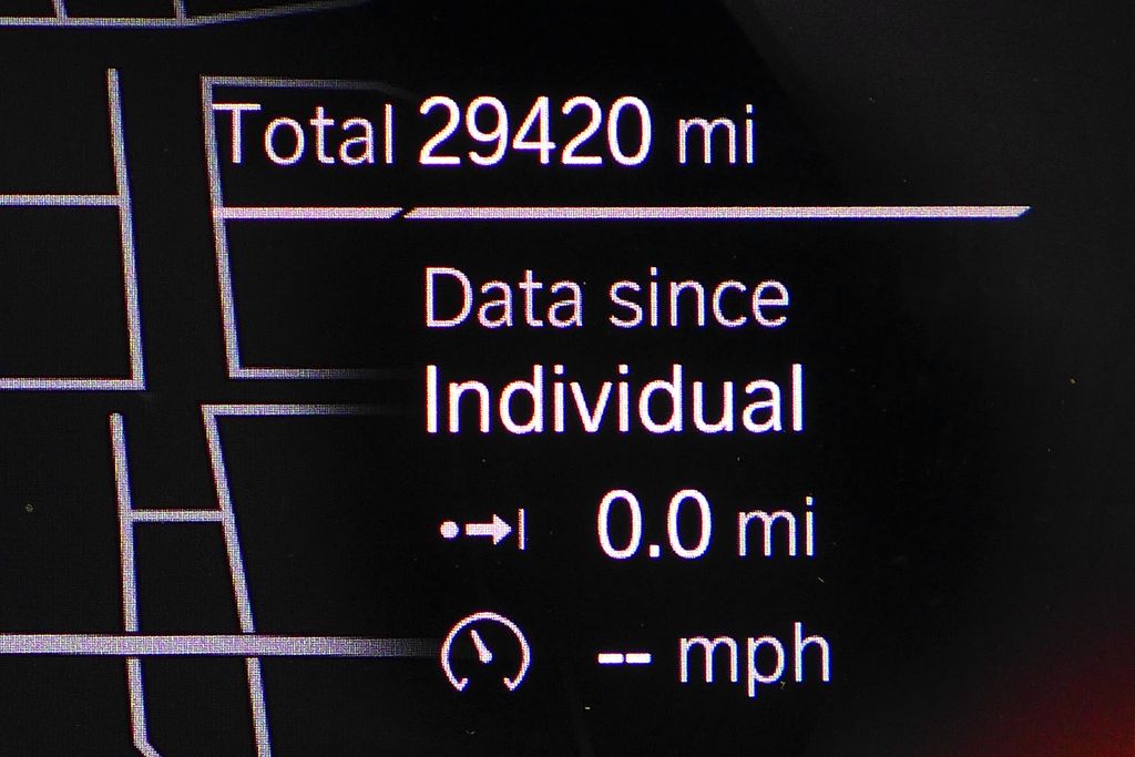 Thumbnail: 2023 BMW X3 - 32