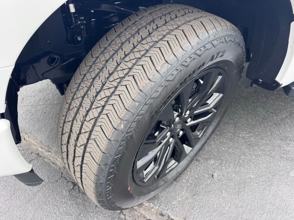 FordF-1503