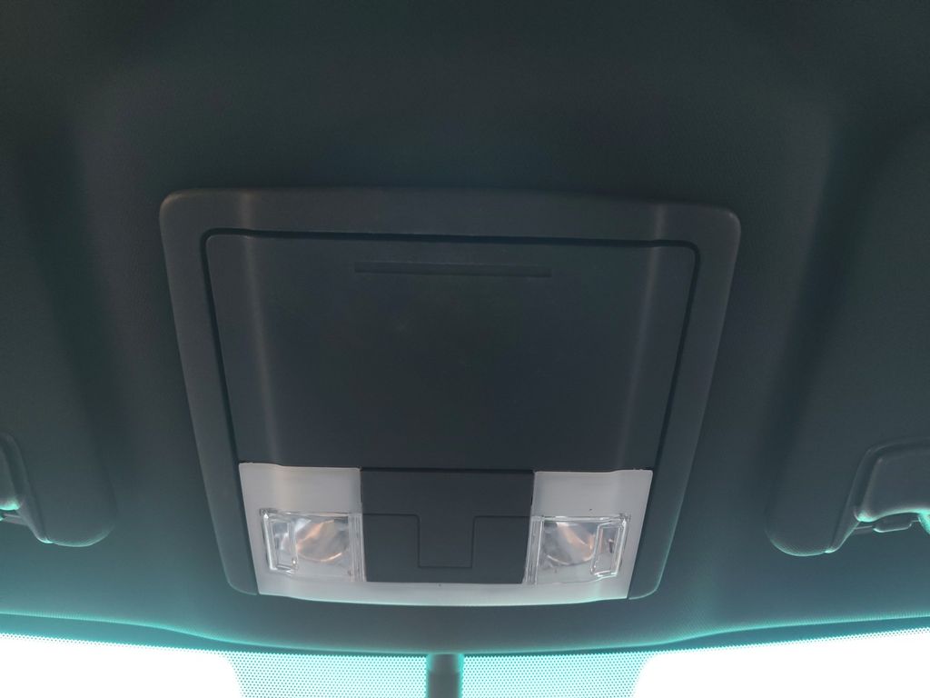 Used Car 2015 Ford Explorer  Xlt For Sale Under $12,000 In Austin, Texas