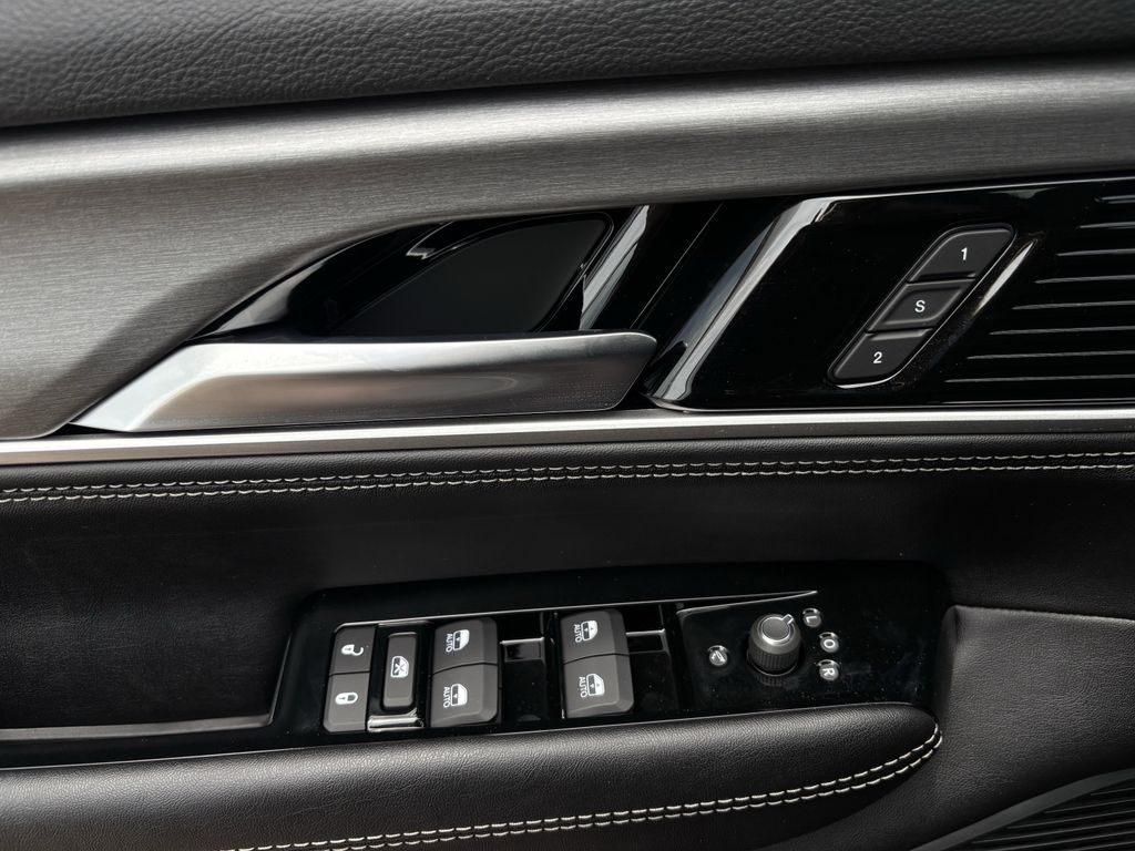 car-gallery-22