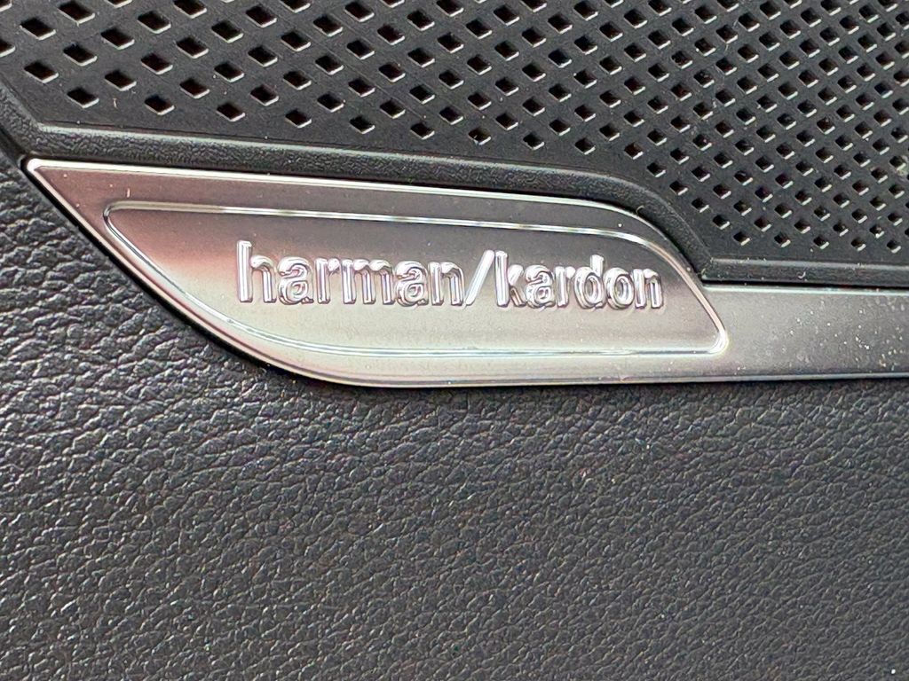 New 2026 Kia Sportage SUV