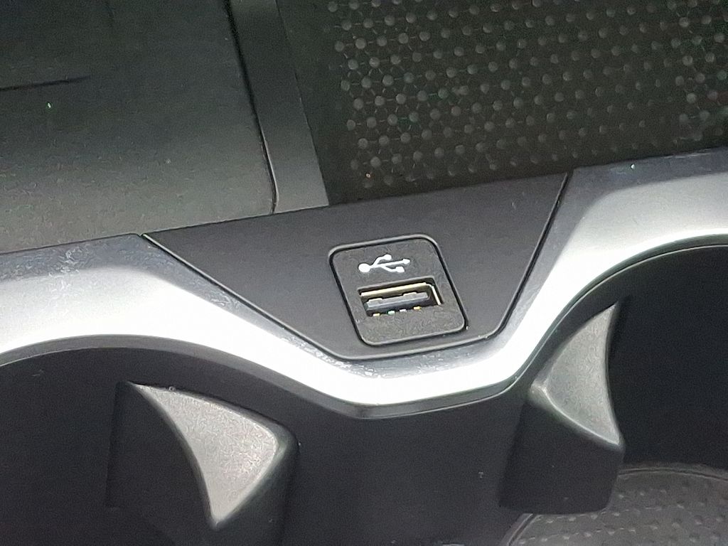 2022 BMW X7 xDrive40i 29