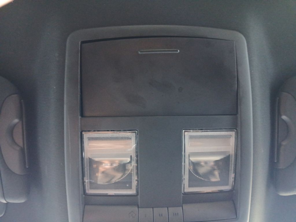 Used Car 2013 Dodge Challenger  R/t For Sale Under $15,000 In Austin, Texas