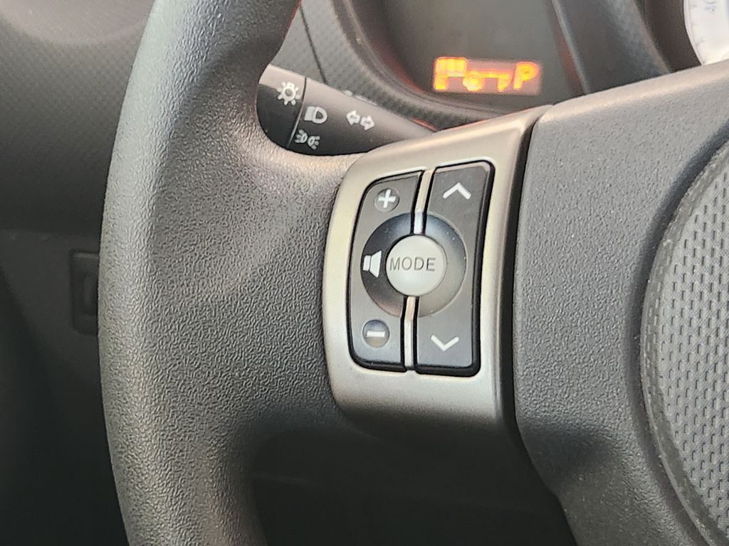 Used 2014 Gray Scion Base image 26