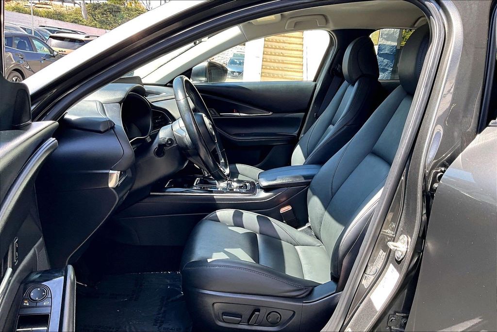 car-gallery-14