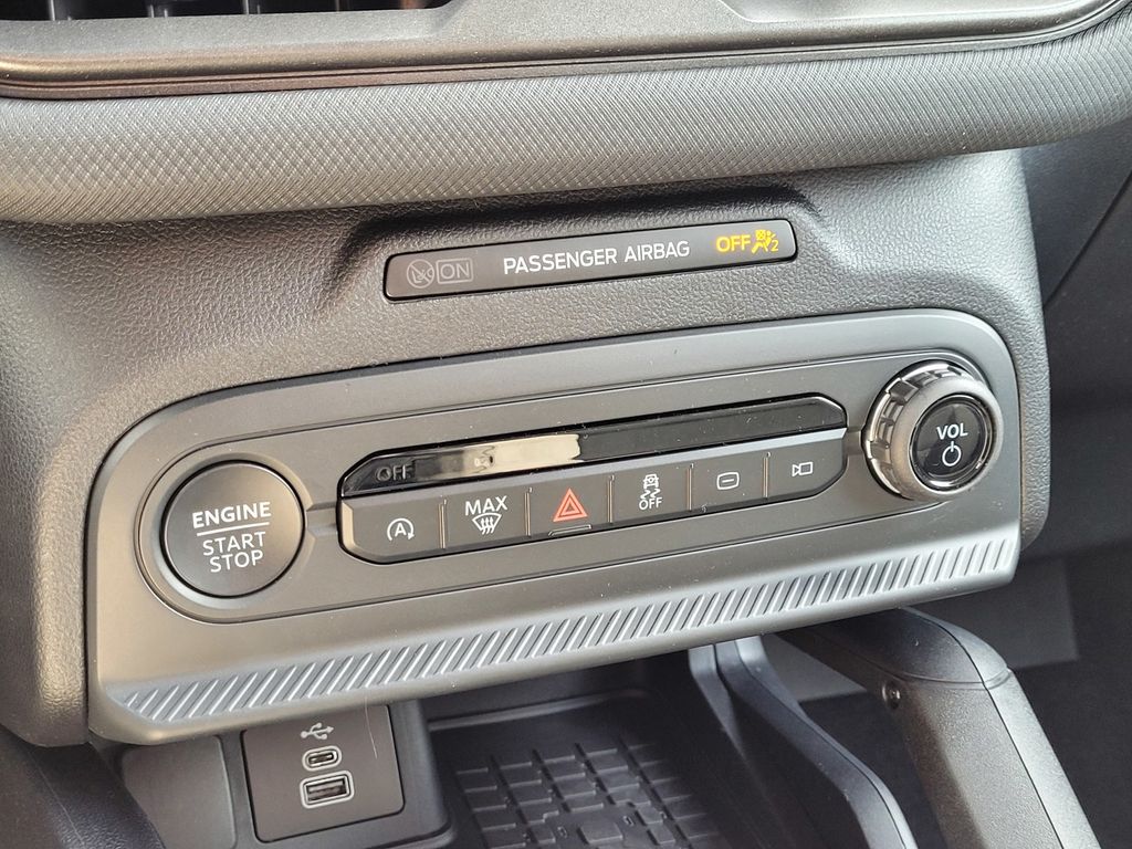 Car Picture