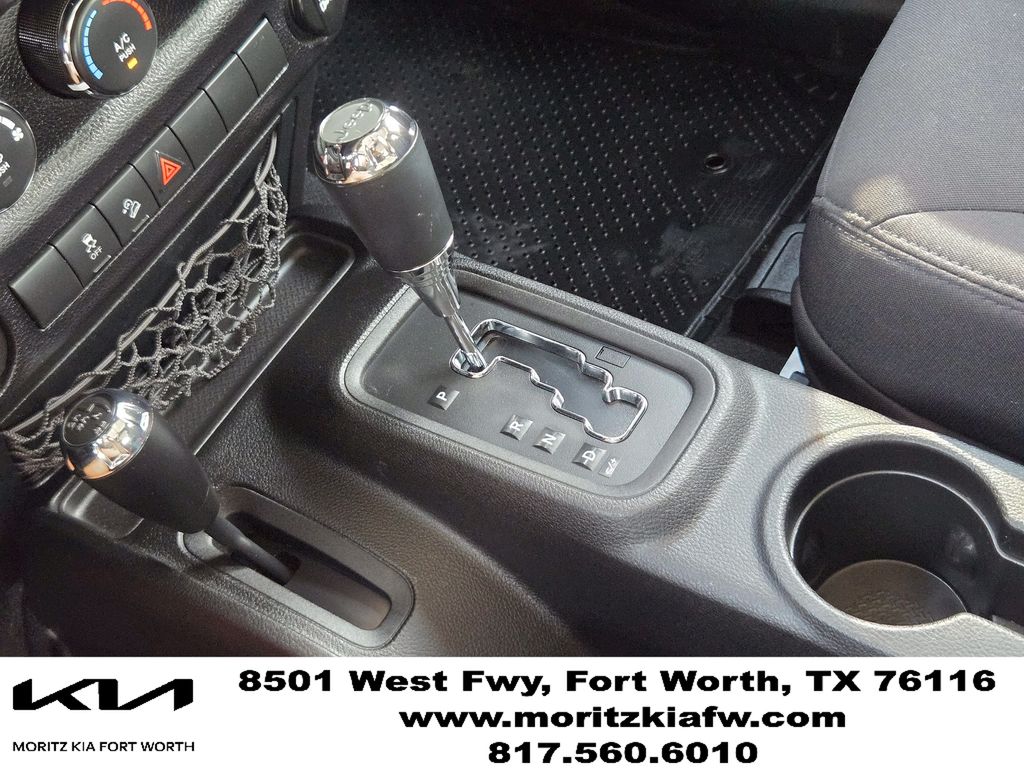 car-gallery-20