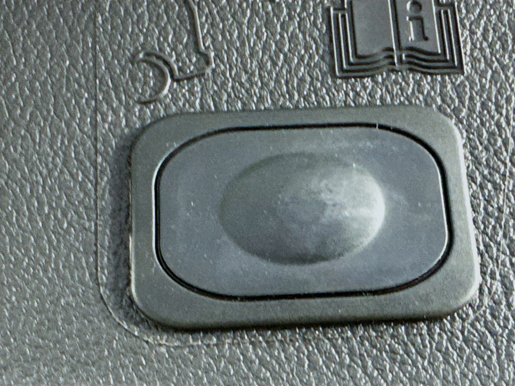 Used Car 2013 Ford Escape  Titanium For Sale Under $12,000 In Austin, Texas