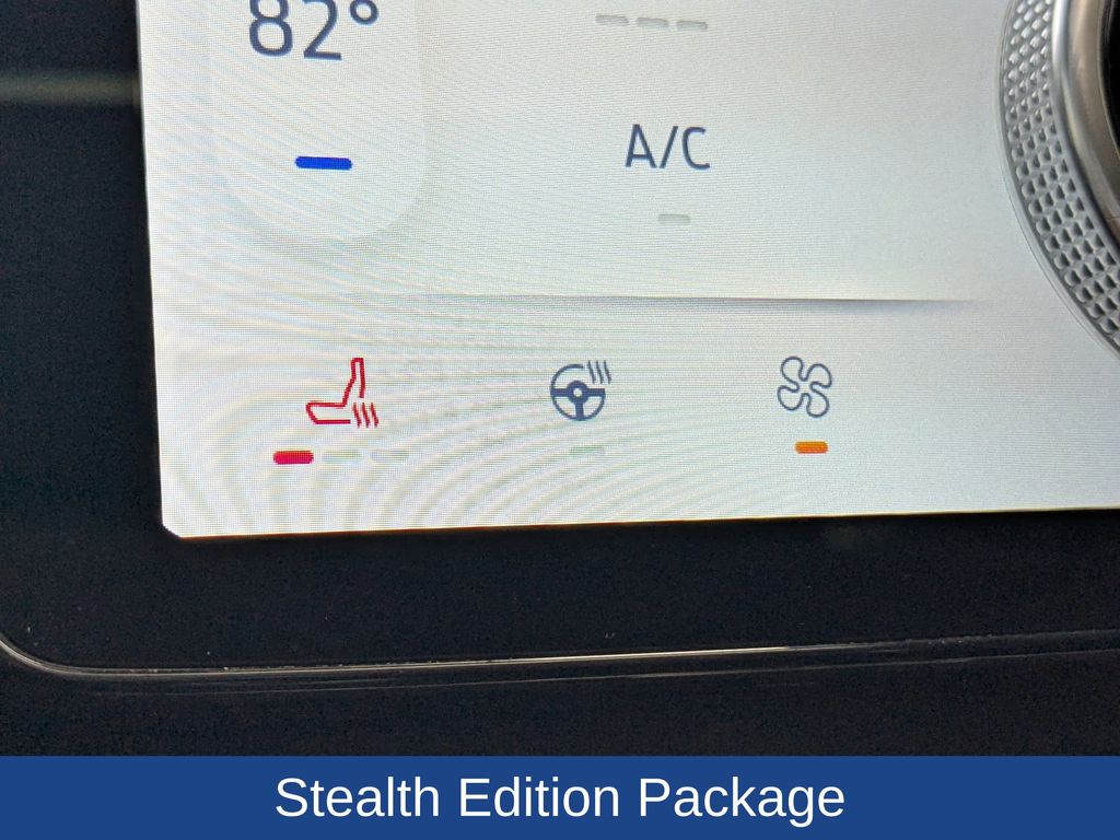 2024 Ford Expedition Limited MAX