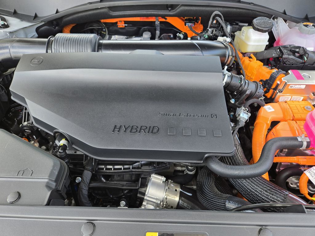 car-gallery-22