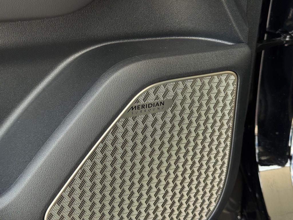 2027 Kia Telluride SX Black at Community Kia