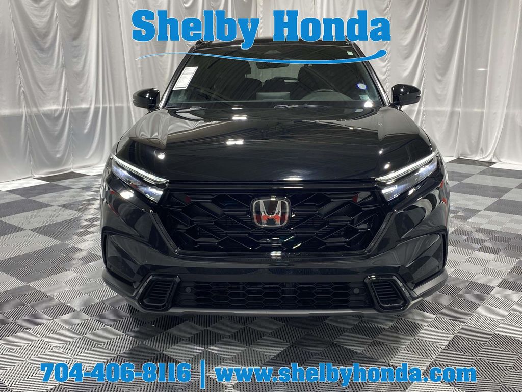 View vehicle photo 6