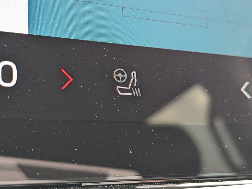 2025 Ford Expedition Active MAX